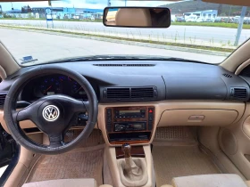 VW Passat, снимка 13