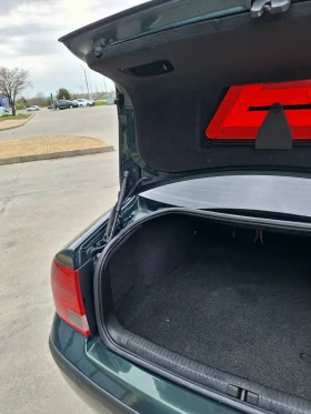 VW Passat, снимка 15