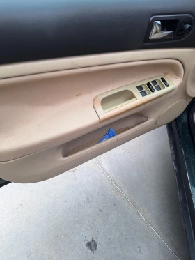 VW Passat, снимка 14