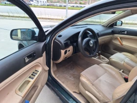 VW Passat, снимка 9