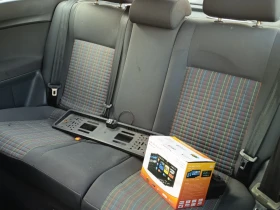VW Polo 1.9tdi 101коня, снимка 13