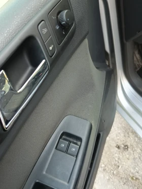 VW Polo 1.9tdi 101коня, снимка 15