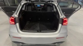 Mercedes-Benz A 250 4MATIC Hatchback* АвтоКредит* (Цена до БГ) , снимка 5