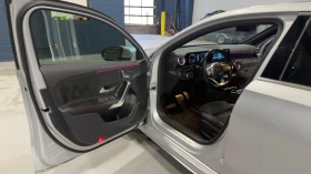 Mercedes-Benz A 250 4MATIC Hatchback* АвтоКредит* (Цена до БГ) , снимка 6