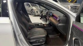 Mercedes-Benz A 250 4MATIC Hatchback* АвтоКредит* (Цена до БГ) , снимка 9