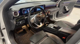 Mercedes-Benz A 250 4MATIC Hatchback* АвтоКредит* (Цена до БГ) , снимка 7