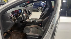 Mercedes-Benz A 250 4MATIC Hatchback* АвтоКредит* (Цена до БГ) , снимка 8
