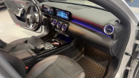 Mercedes-Benz A 250 4MATIC Hatchback* АвтоКредит* (Цена до БГ) , снимка 10