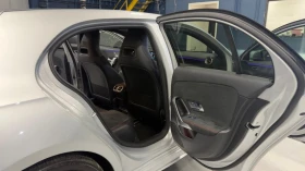 Mercedes-Benz A 250 4MATIC Hatchback* АвтоКредит* (Цена до БГ) , снимка 11