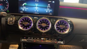 Mercedes-Benz A 250 4MATIC Hatchback* АвтоКредит* (Цена до БГ) , снимка 17