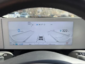 Hyundai Ioniq 5, снимка 6