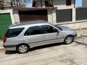 Peugeot 306, снимка 7