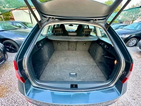Skoda Octavia 2.0 TDI, снимка 15
