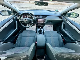 Skoda Octavia 2.0 TDI, снимка 9