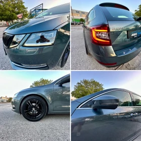 Skoda Octavia 2.0 TDI, снимка 8