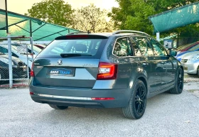 Skoda Octavia 2.0 TDI, снимка 7