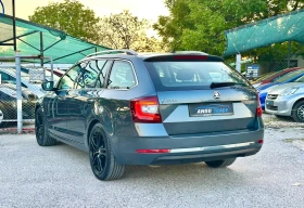 Skoda Octavia 2.0 TDI, снимка 5