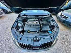 Skoda Octavia 2.0 TDI, снимка 17