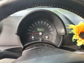VW New beetle 2.0i с ГАЗ, снимка 12