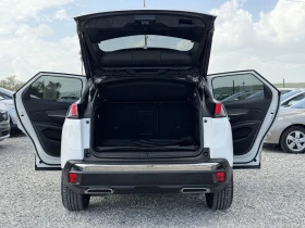 Peugeot 3008 1.6HDI/ALLURE/Bi-TONE/148000km, снимка 10
