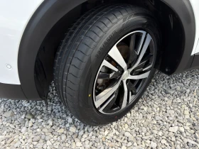Peugeot 3008 1.6HDI/ALLURE/Bi-TONE/148000km, снимка 12