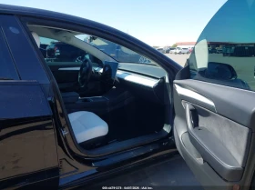 Tesla Model 3 Performance Dual Motor All-Wheel Drive, снимка 5