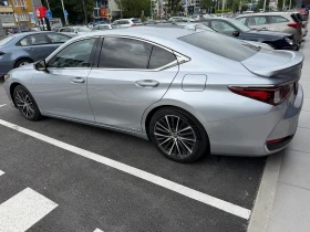Lexus ES 300, снимка 3