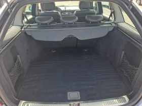 Mercedes-Benz C 200 2.2CDI 122K.C., снимка 10
