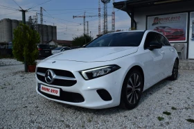 Mercedes-Benz A 160 1.3 бензин* 109кс* 62000 км* Euro6D, снимка 3