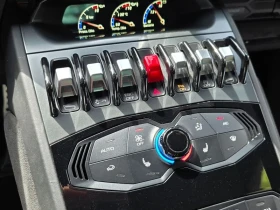 Lamborghini Huracan, снимка 5