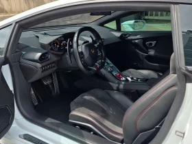 Lamborghini Huracan, снимка 16