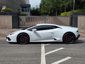 Lamborghini Huracan, снимка 2