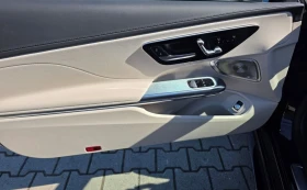 Mercedes-Benz CLE 53 AMG 4Matic+ , снимка 8