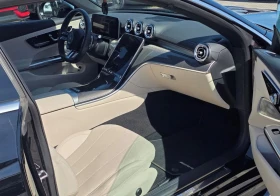 Mercedes-Benz CLE 53 AMG 4Matic+ , снимка 6