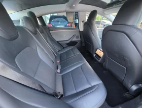 Tesla Model 3 Highland LFP Гаранция, снимка 12