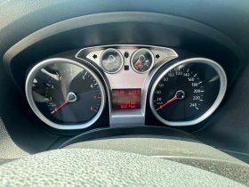 Ford Focus Чия, снимка 5