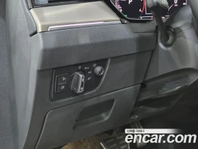 VW Arteon 2. 0 TDI | Premium Sedan 67K KM, снимка 14