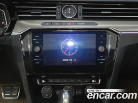 VW Arteon 2. 0 TDI | Premium Sedan 67K KM, снимка 11
