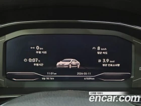 VW Arteon 2. 0 TDI | Premium Sedan 67K KM, снимка 10