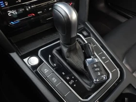 VW Passat 2.0 Tdi Prestige - САМО 30% АВАНС, снимка 9