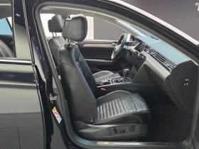 VW Passat 2.0 Tdi Prestige - САМО 30% АВАНС, снимка 11