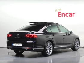 VW Passat 2.0 Tdi Prestige - САМО 30% АВАНС, снимка 2