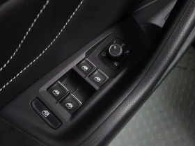 VW Passat 2.0 Tdi Prestige - САМО 30% АВАНС, снимка 13