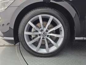 VW Passat 2.0 Tdi Prestige - САМО 30% АВАНС, снимка 5