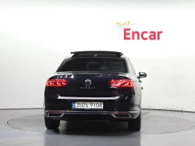 VW Passat 2.0 Tdi Prestige - САМО 30% АВАНС, снимка 4