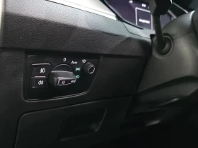 VW Passat 2.0 Tdi Prestige - САМО 30% АВАНС, снимка 14