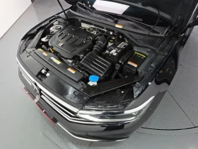 VW Passat 2.0 Tdi Prestige - САМО 30% АВАНС, снимка 6