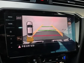 VW Passat 2.0 Tdi Prestige - САМО 30% АВАНС, снимка 17