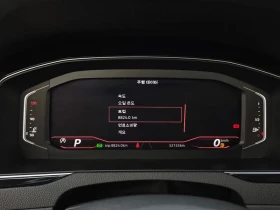 VW Passat 2.0 Tdi Prestige - САМО 30% АВАНС, снимка 8