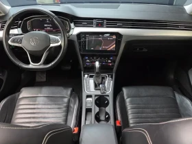 VW Passat 2.0 Tdi Prestige - САМО 30% АВАНС, снимка 7
